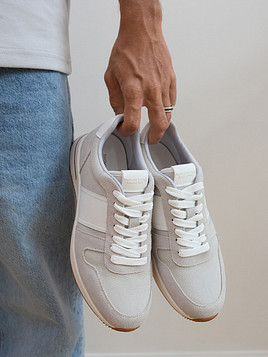 Thomas Munz Кроссовки 104-5424A-2208