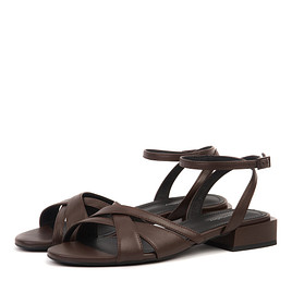 Thomas Munz Босоножки 094-5444A-1609