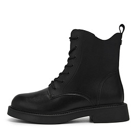 SALAMANDER Ботинки 080-693A-5102