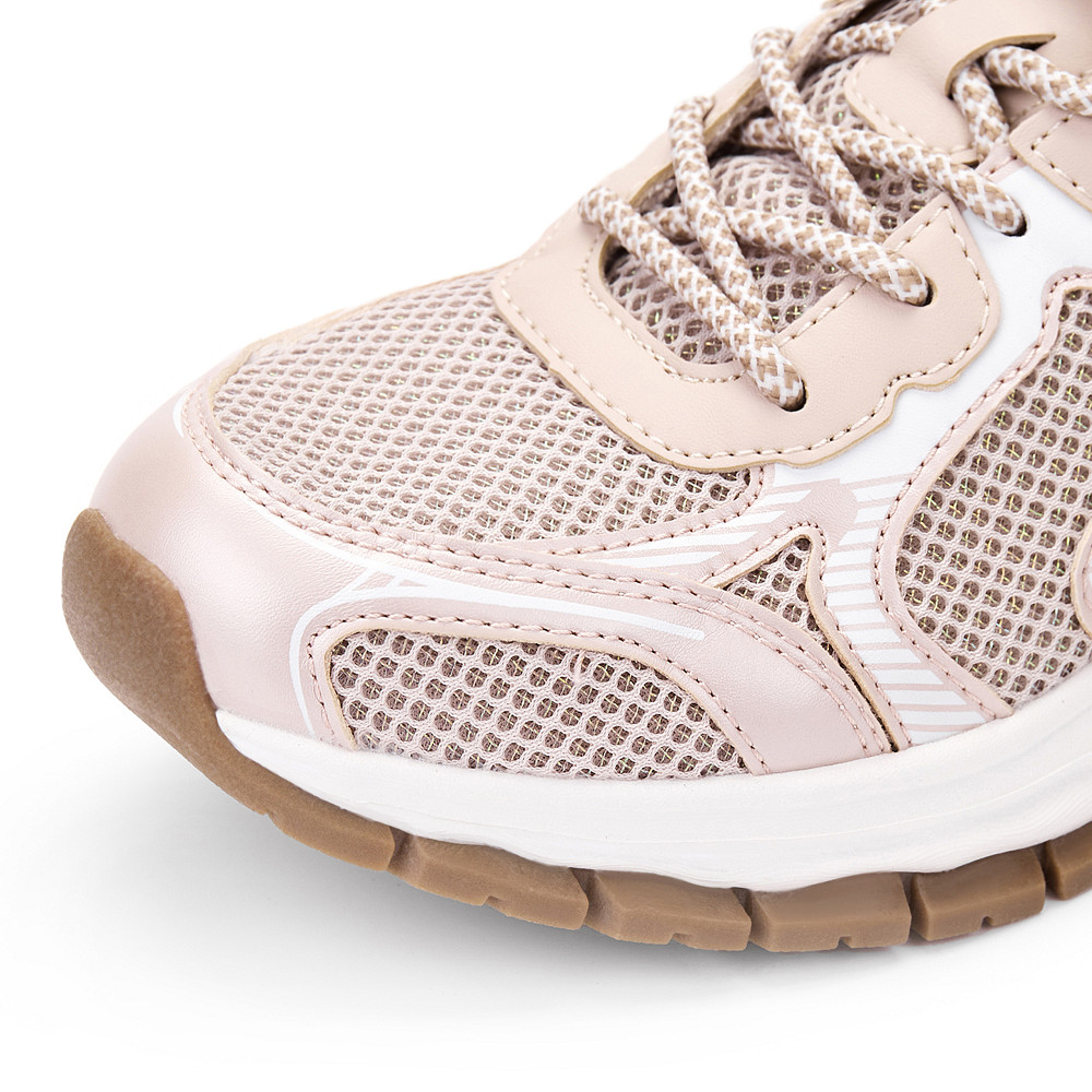 

Thomas Munz, Бежевый