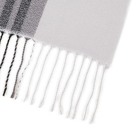 Thomas Munz Шарф 700-32R-76101