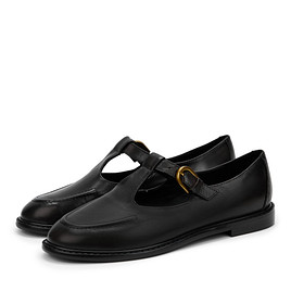 Thomas Munz Закрытые туфли 391-008A-1109