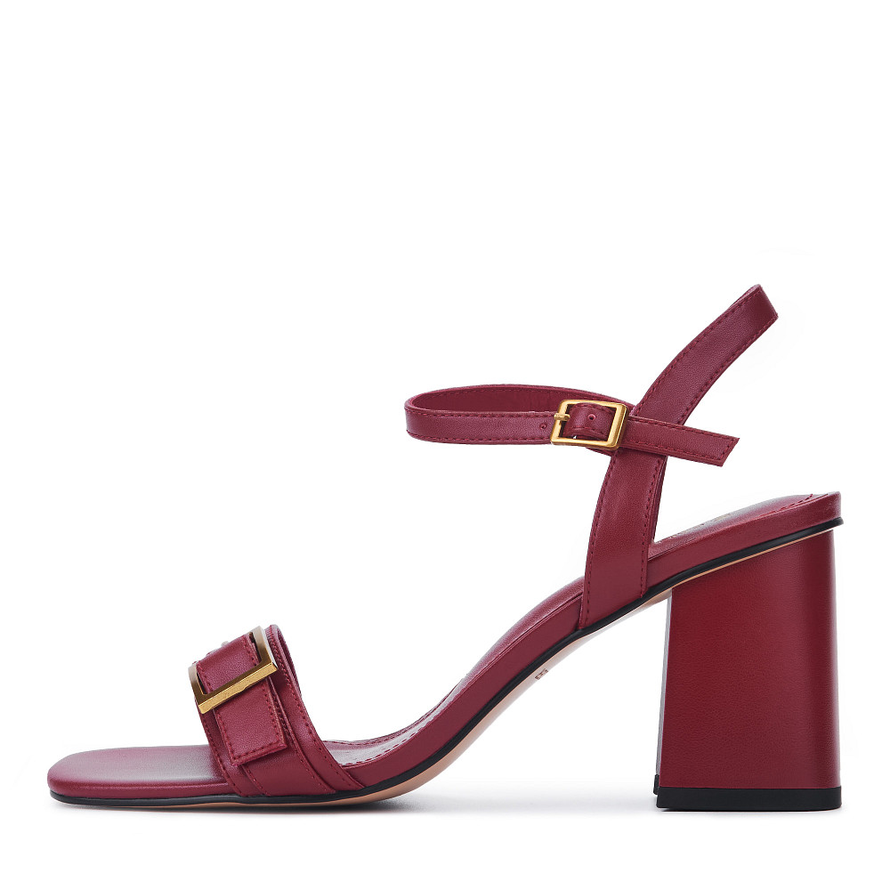 Босоножки SALAMANDER