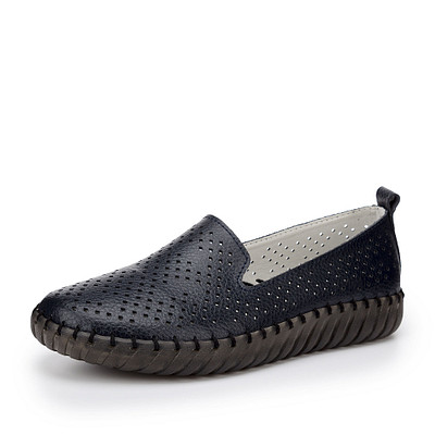 

Туфли актив женские MUNZ Shoes, Темно-синий
