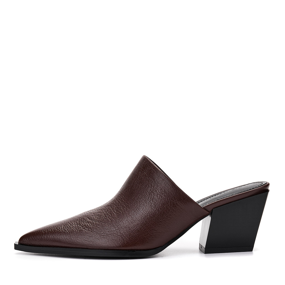 Thomas Munz Thomas Munz