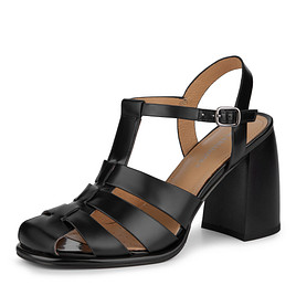 SALAMANDER Босоножки 233-1639A-1102