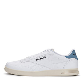 Reebok Кеды 101926546 (100202640)