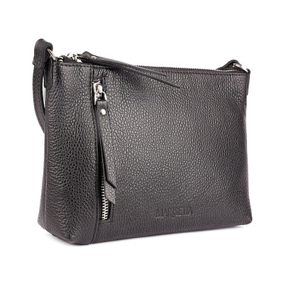 Кроссбоди женское Marisetta 2999₽