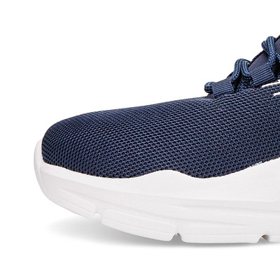 фото Слипоны мужские pulse