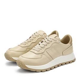 Thomas Munz Кроссовки 318-5400C-2608