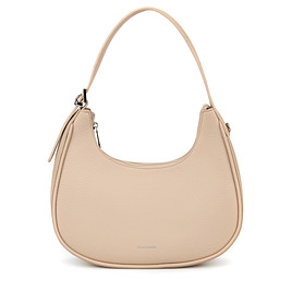 SALAMANDER Сумка-хобо 939-51L-7908SR