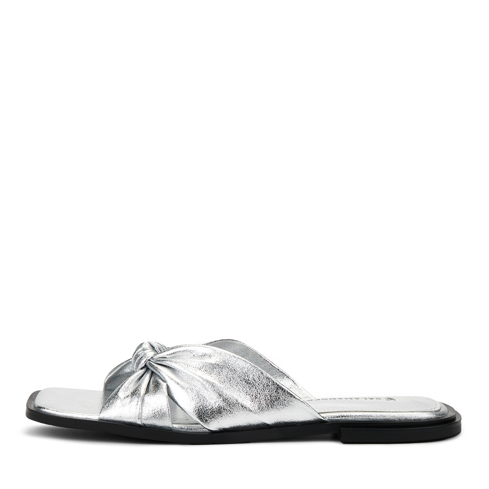 Сабо SALAMANDER 2999₽