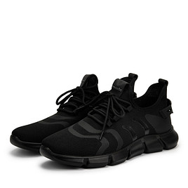 Thomas Munz Кроссовки 098-888B-92021