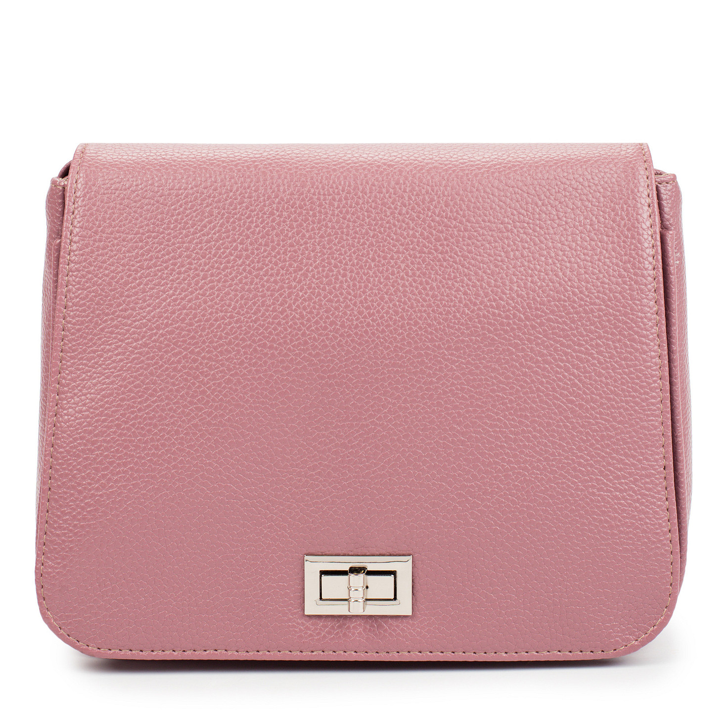 Сумки через плечо женская L-Craft LC-11BWC-001 фото