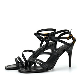 SALAMANDER Босоножки 233-1147A-1602