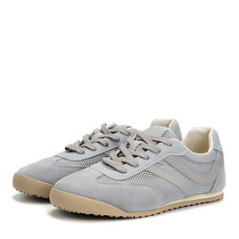 Thomas Munz Кроссовки 197-5563A-90211