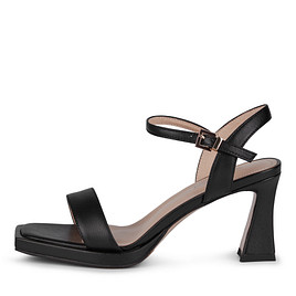 Thomas Munz Босоножки 234-474A-1602