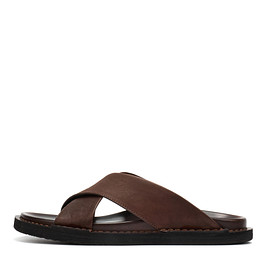 SALAMANDER Сабо 280-5631A-6109