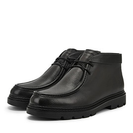 SALAMANDER Ботинки 280-5576A-5110