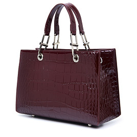 SALAMANDER Сумка-тоут 636-52L-10605