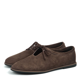 Thomas Munz Закрытые туфли 077-6403A-20609