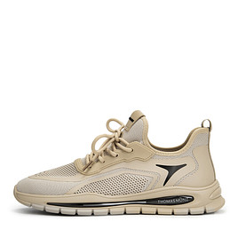 Thomas Munz Кроссовки 104-643A-92081