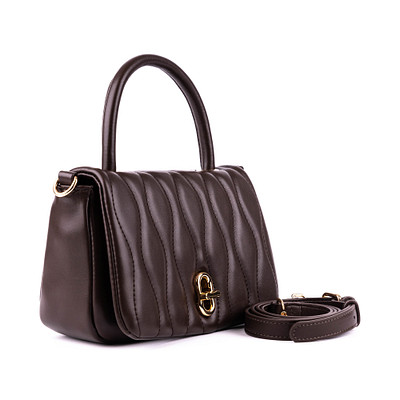 Кроссбоди женское ZENDEN