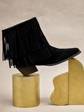 Thomas Munz Казаки 200-096A-20202