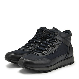 Thomas Munz Ботинки 104-5526A-5603