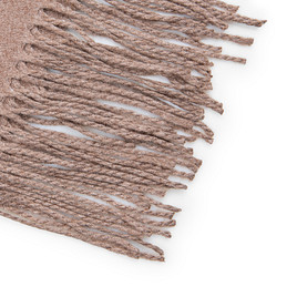 Thomas Munz Шарф 756-12R-23509