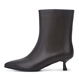 Thomas Munz Ботильоны 325-001A-2609