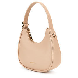 SALAMANDER Сумка-хобо 939-51L-7808SR