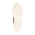 Кеды Rieker  Кеды W0500-52