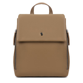 SALAMANDER Рюкзак 614-52L-27108