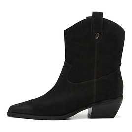 SALAMANDER Казаки 261-4458A-20302