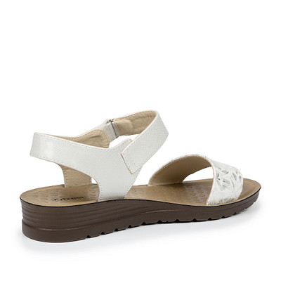 фото Сандалии женские instreet