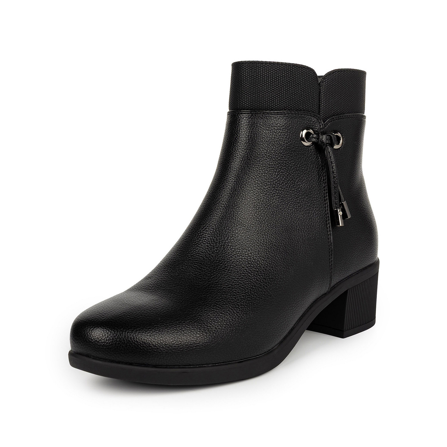 Ботильоны женские ZENDEN 2-52WK-017SR фото