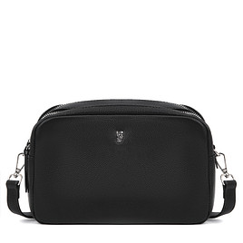 SALAMANDER Сумка 614-52L-27002