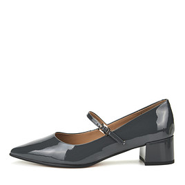 SALAMANDER Туфли Мэри Джейн 233-1129B-10710