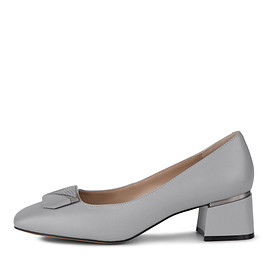 SALAMANDER Лодочки 126-568A-1110