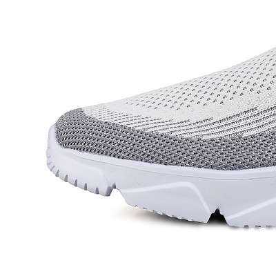 фото Слипоны мужские dx