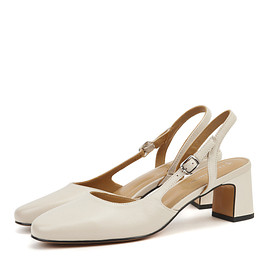 SALAMANDER Туфли 262-6413A-1101