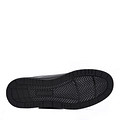 Кеды M-Shoes Кеды 058-1655A-2602