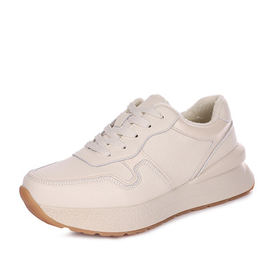 Полуботинки актив женские QUATTROCOMFORTO