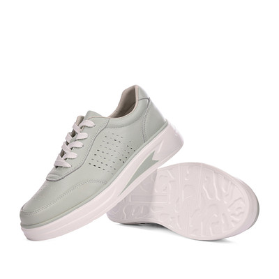 фото Полуботинки актив женские quattrocomforto