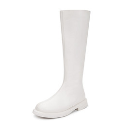 Thomas Munz Сапоги 126-3432C-2601