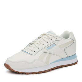 Reebok Кроссовки 101926873 (100201278)