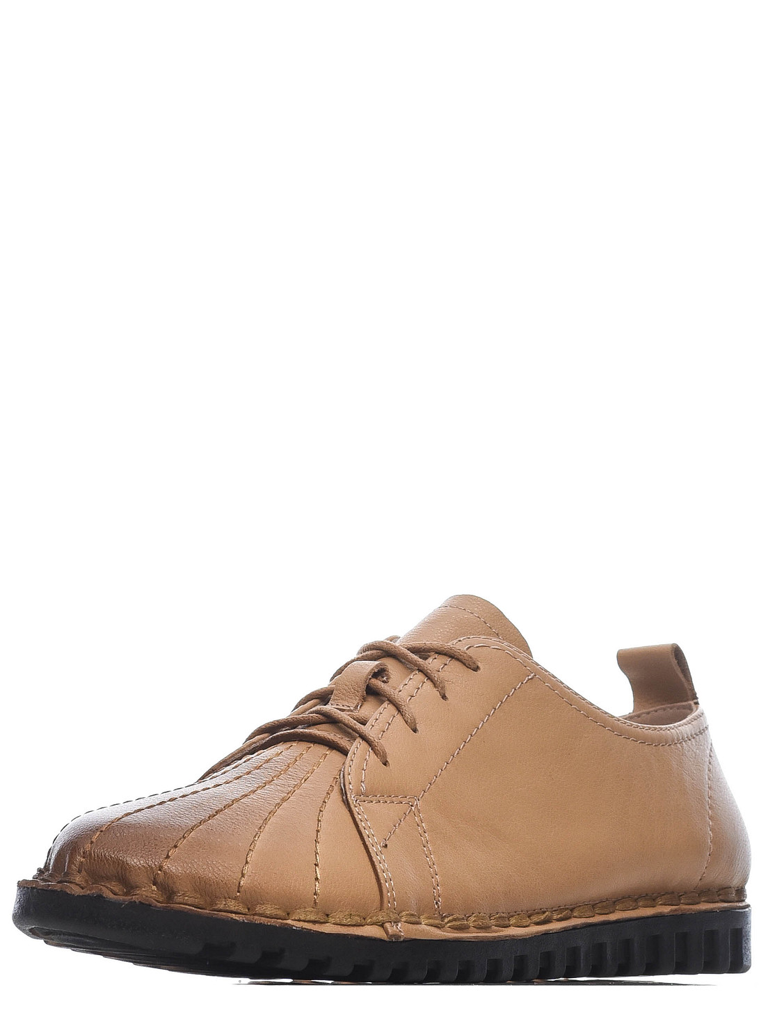 Полуботинки женщины ZENDEN comfort 78-01WN-013KK фото