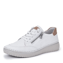 Rieker Полуботинки 50905-80