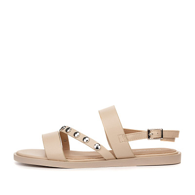 фото Сандалии женские instreet